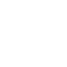 ing. Inc. イングドット ingdot